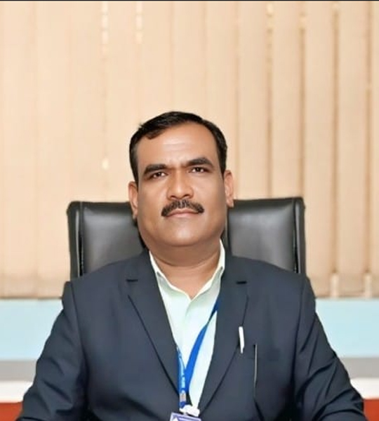 White Side Support Bra A042